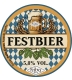 Festbier